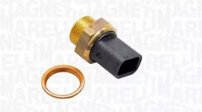 MAGNETI MARELLI 510033742001 -  Термовыключатель, вентилятор радиатора